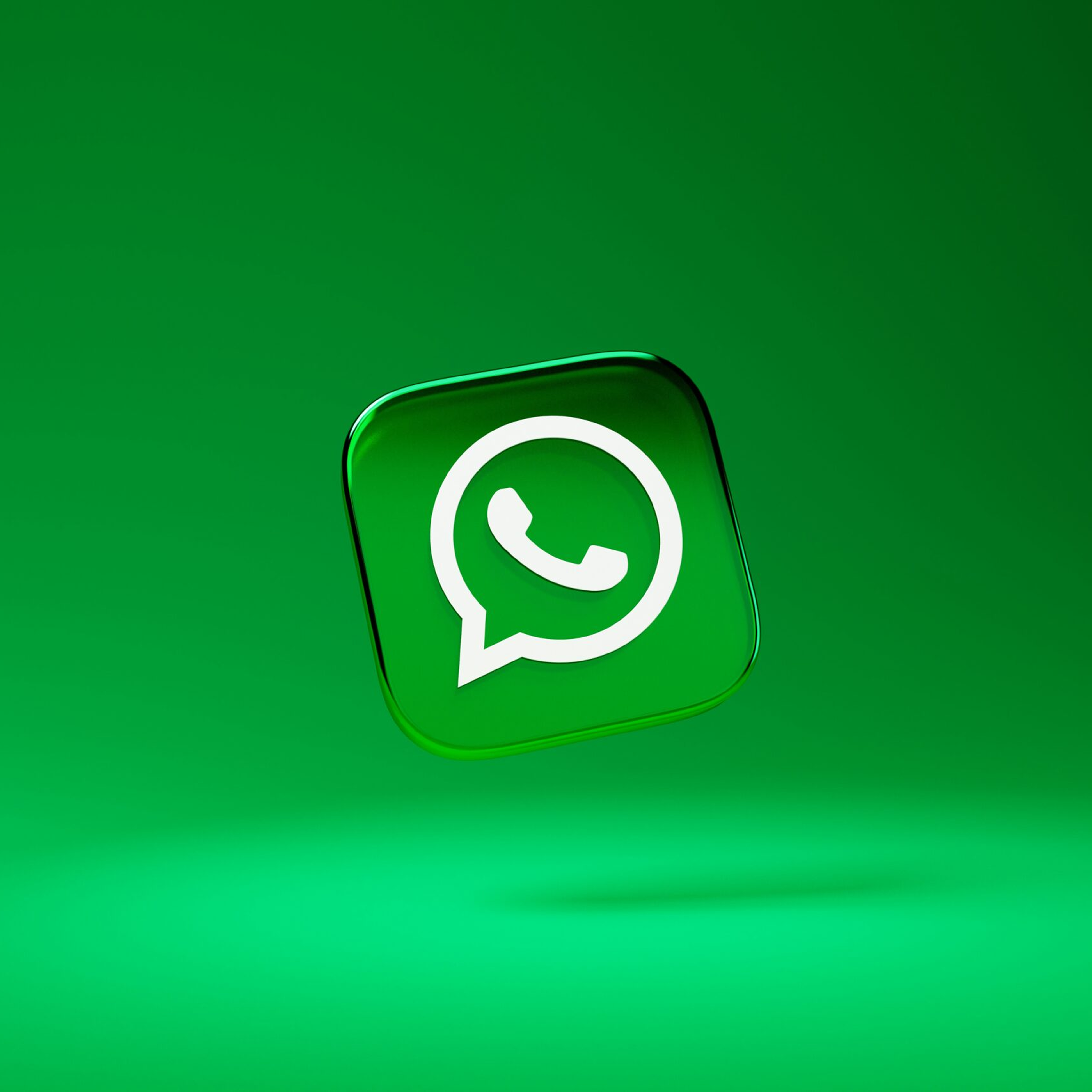 whatsapp-cover-square