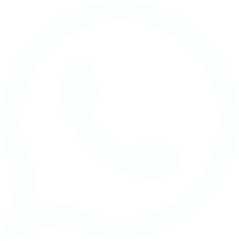 whatsapp-logo-1